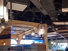 -庆江南江南菜(昆山吾悦广场店)