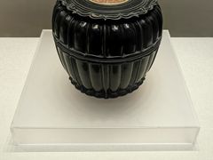 -浙江省博物馆(孤山馆区)