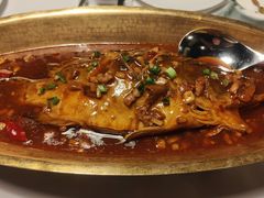 -同庆楼(金宝汇店)