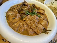 -鸽子窝(宋庄店)