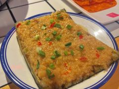 -肆幺幺烤肉(乐汇城店)