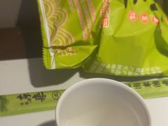 -东来土菜馆(民祥园路店)