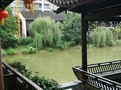 -杭州宋城