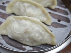 -共和春(凤凰街店)