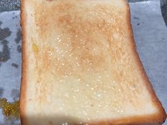 -管氏翅吧(地安门创始店)