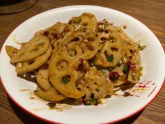 -湘味淳(千禧街店)