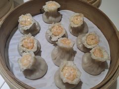 -鼎泰丰(渔阳店)