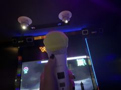 -温莎KTV(国贸店)