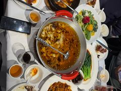 -正兴蜀园(科技园区店)
