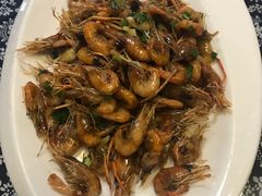 -苏州人家(锦溪镇店)