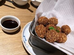 -小大董·烤鸭(五棵松店)