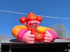 -杭州宋城