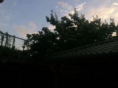 -鲜鱼口老字号美食街