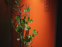 -LAMP BAR 水烟音乐酒吧