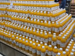 -永辉超市(龙湾万达店)