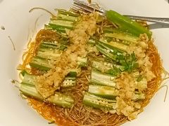 -汤城小厨•粤菜•靓汤(西直门凯德MALL店)