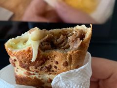 -山姆会员商店(南昌店)