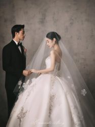-北遇映画PHOTO GRAPHY STUDIO