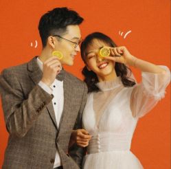 -女王风尚STUDIO·轻奢化定制