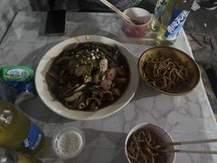 -吴长子卤菜馆(统一街店)
