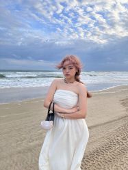 -DL HOPE明星造型