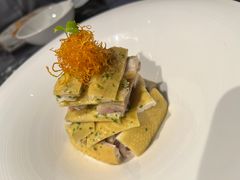 -三利音·浦之舟(滨江大道店)