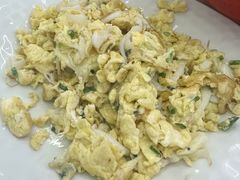 -苏城小院·园林精致苏州菜(斜塘老街店)