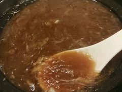 -鼎仔翅(龙湖公寓北区店)