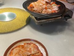 -川堂风·跷脚牛肉·乐山爆炒(中建乐荟天地店)