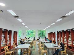 -苏州图书馆(人民路总馆)