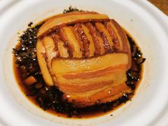 -渝信川菜(西单店)