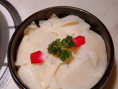 -左庭右院鲜牛肉火锅(浦江欢乐颂店)