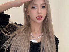 -销魂美蛙鱼头火锅(上海首店)