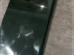 -尚品海鲜大排档