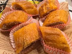 -粤食堂(天津和悦汇店)