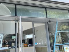 -叹口茶(小径湾店)