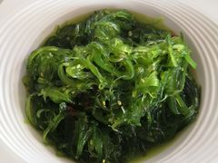 -港畔赶海蒸汽海鲜烧烤自助(仙螺岛店)