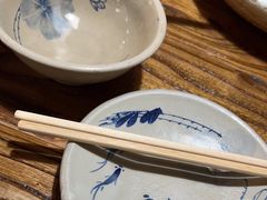 -云上千禾(水上店)