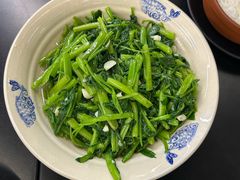 -潇湘阁(三里屯SOHO店)