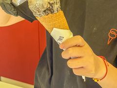-Dal Cuore 达可芮冰淇淋(陕西北路店)