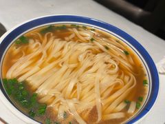-大鸭梨烤鸭(望京店)