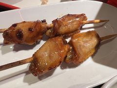 -胖哥俩肉蟹煲(海盐总店)