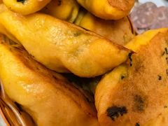 -燕北云山·农家菜·灶台鱼(密云溪翁庄店)