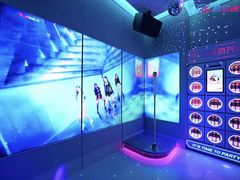 -音乐派量贩式KTV(新一城店)