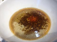 -不二烫捞麻辣烫(白云凯德店)