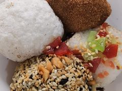 -护国寺小吃(安定门店)