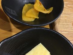 -柒鉦·日式豚骨拉麵(常德路店)