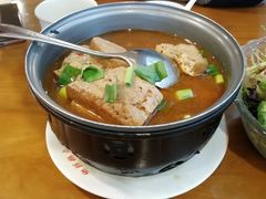 -乡亲鹅肉城(吴江店)