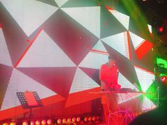 -ACE CLUB(大连民主广场店)