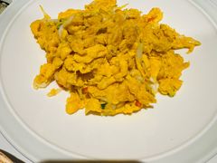 -阿露佳·舌尖上的安吉菜